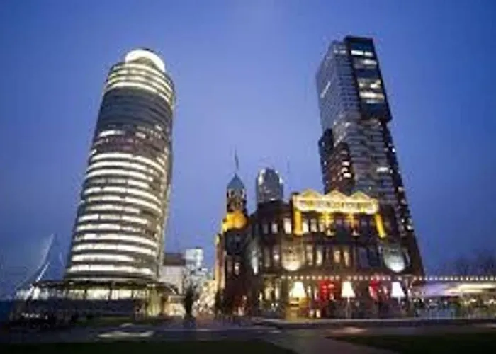 Cosy & Natural *fireplace*garden*2 Bikes Сasa de vacaciones *